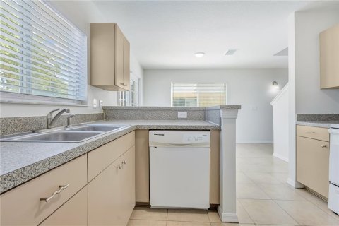 Villa ou maison à vendre à Riverview, Floride: 4 chambres, 132.39 m2 № 2400143 - photo 15