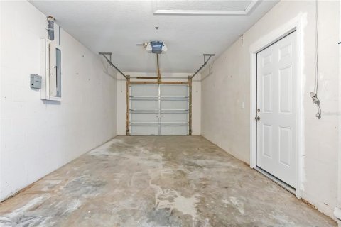Villa ou maison à vendre à Riverview, Floride: 4 chambres, 132.39 m2 № 2400143 - photo 16