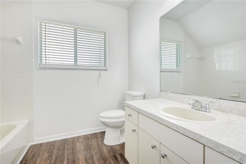 Villa ou maison à vendre à Riverview, Floride: 4 chambres, 132.39 m2 № 2400143 - photo 17