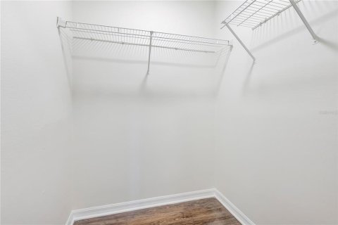Villa ou maison à vendre à Riverview, Floride: 4 chambres, 132.39 m2 № 2400143 - photo 11