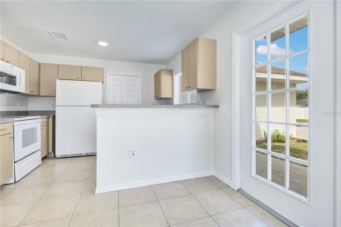 Villa ou maison à vendre à Riverview, Floride: 4 chambres, 132.39 m2 № 2400143 - photo 13