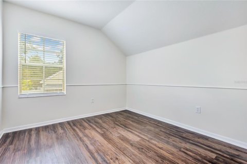 Villa ou maison à vendre à Riverview, Floride: 4 chambres, 132.39 m2 № 2400143 - photo 20