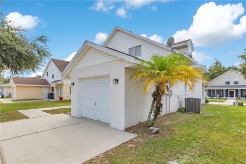 Villa ou maison à vendre à Riverview, Floride: 4 chambres, 132.39 m2 № 2400143 - photo 25