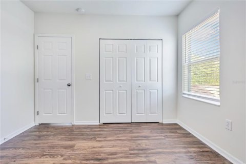 Villa ou maison à vendre à Riverview, Floride: 4 chambres, 132.39 m2 № 2400143 - photo 19