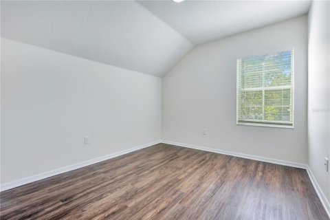 Villa ou maison à vendre à Riverview, Floride: 4 chambres, 132.39 m2 № 2400143 - photo 22