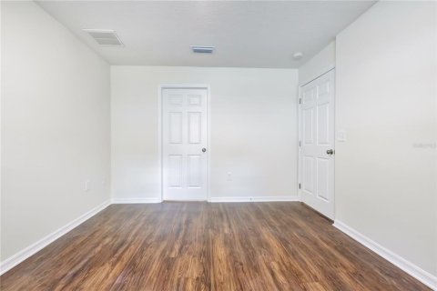 Villa ou maison à vendre à Riverview, Floride: 4 chambres, 132.39 m2 № 2400143 - photo 7