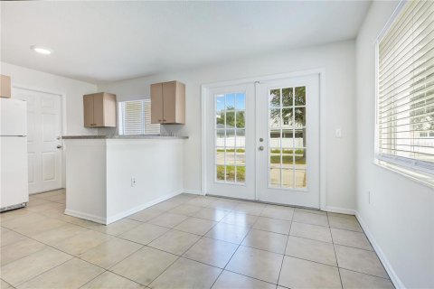 Villa ou maison à vendre à Riverview, Floride: 4 chambres, 132.39 m2 № 2400143 - photo 12