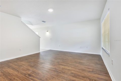 Villa ou maison à vendre à Riverview, Floride: 4 chambres, 132.39 m2 № 2400143 - photo 3