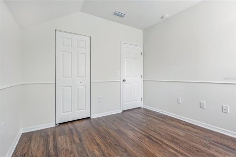 Villa ou maison à vendre à Riverview, Floride: 4 chambres, 132.39 m2 № 2400143 - photo 21