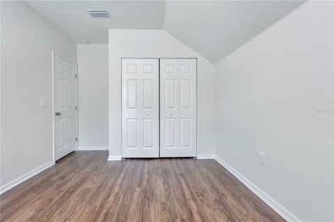 Villa ou maison à vendre à Riverview, Floride: 4 chambres, 132.39 m2 № 2400143 - photo 23