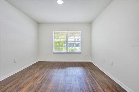 Villa ou maison à vendre à Riverview, Floride: 4 chambres, 132.39 m2 № 2400143 - photo 8