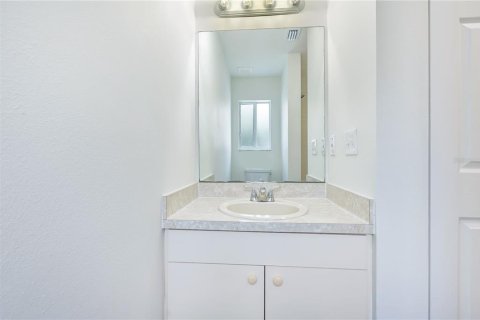 Villa ou maison à vendre à Riverview, Floride: 4 chambres, 132.39 m2 № 2400143 - photo 10
