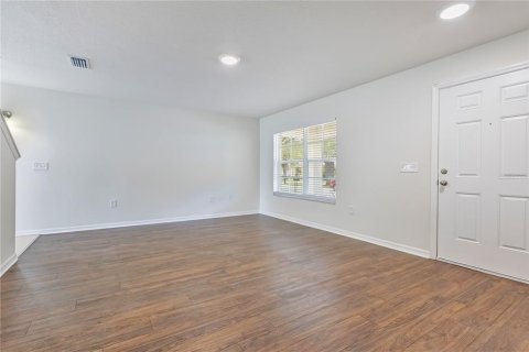 Villa ou maison à vendre à Riverview, Floride: 4 chambres, 132.39 m2 № 2400143 - photo 4