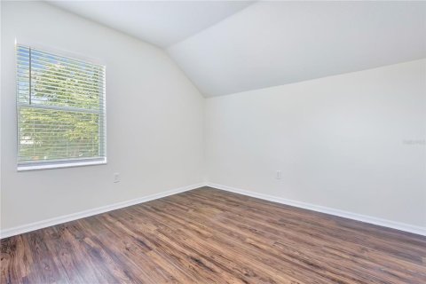 Villa ou maison à vendre à Riverview, Floride: 4 chambres, 132.39 m2 № 2400143 - photo 18