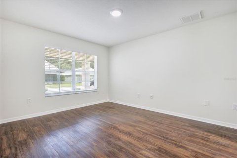 Villa ou maison à vendre à Riverview, Floride: 4 chambres, 132.39 m2 № 2400143 - photo 6