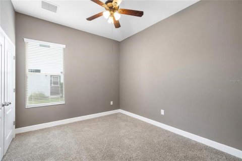 Casa en alquiler en Wesley Chapel, Florida, 5 dormitorios, 304.16 m2 № 1917522 - foto 25