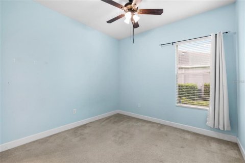 Casa en alquiler en Wesley Chapel, Florida, 5 dormitorios, 304.16 m2 № 1917522 - foto 29