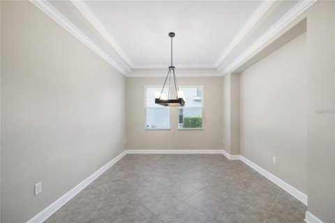 Casa en alquiler en Wesley Chapel, Florida, 5 dormitorios, 304.16 m2 № 1917522 - foto 7