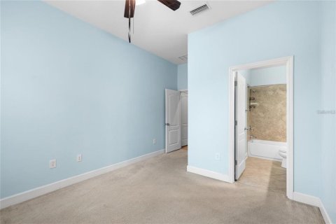 Casa en alquiler en Wesley Chapel, Florida, 5 dormitorios, 304.16 m2 № 1917522 - foto 30