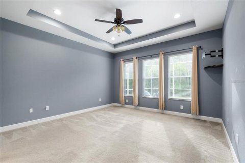 Casa en alquiler en Wesley Chapel, Florida, 5 dormitorios, 304.16 m2 № 1917522 - foto 20