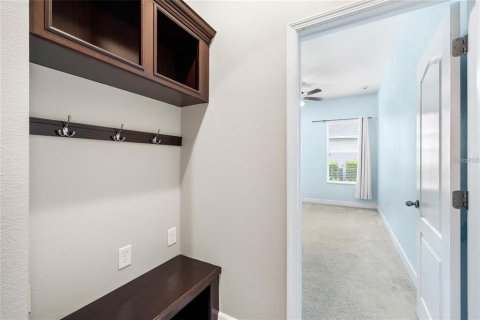 Casa en alquiler en Wesley Chapel, Florida, 5 dormitorios, 304.16 m2 № 1917522 - foto 28