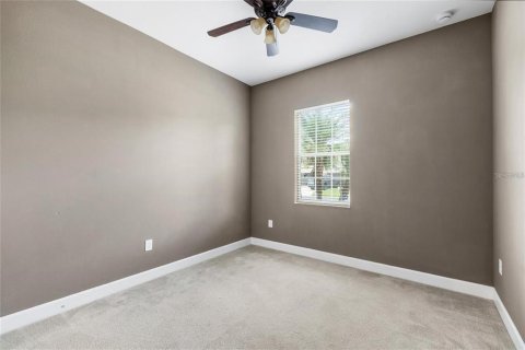 Casa en alquiler en Wesley Chapel, Florida, 5 dormitorios, 304.16 m2 № 1917522 - foto 26