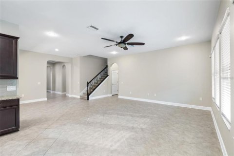 Casa en alquiler en Wesley Chapel, Florida, 5 dormitorios, 304.16 m2 № 1917522 - foto 19