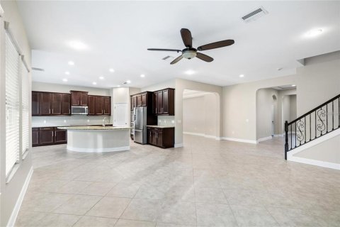 Casa en alquiler en Wesley Chapel, Florida, 5 dormitorios, 304.16 m2 № 1917522 - foto 11