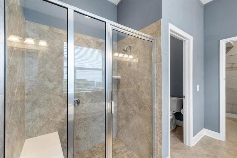 Casa en alquiler en Wesley Chapel, Florida, 5 dormitorios, 304.16 m2 № 1917522 - foto 23