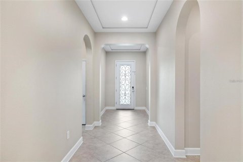 Casa en alquiler en Wesley Chapel, Florida, 5 dormitorios, 304.16 m2 № 1917522 - foto 5