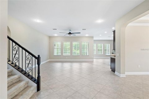 Casa en alquiler en Wesley Chapel, Florida, 5 dormitorios, 304.16 m2 № 1917522 - foto 6