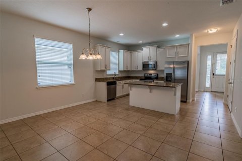 Casa en alquiler en Orlando, Florida, 3 dormitorios, 164.81 m2 № 1903981 - foto 17
