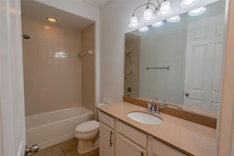 Casa en alquiler en Orlando, Florida, 3 dormitorios, 164.81 m2 № 1903981 - foto 19