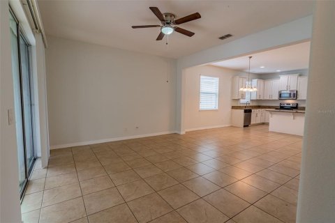 Casa en alquiler en Orlando, Florida, 3 dormitorios, 164.81 m2 № 1903981 - foto 25