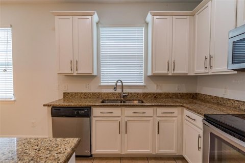 Casa en alquiler en Orlando, Florida, 3 dormitorios, 164.81 m2 № 1903981 - foto 15