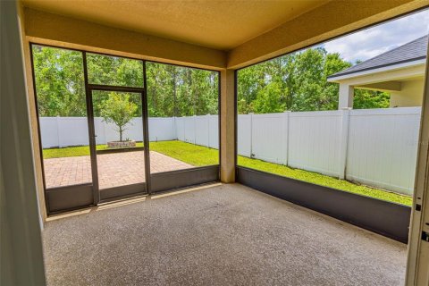 Casa en alquiler en Orlando, Florida, 3 dormitorios, 164.81 m2 № 1903981 - foto 5