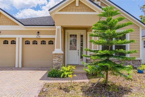 House in Orlando, Florida 3 bedrooms, 164.81 sq.m. № 1903981 - photo 3