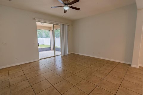 Villa ou maison à louer à Orlando, Floride: 3 chambres, 164.81 m2 № 1903981 - photo 24