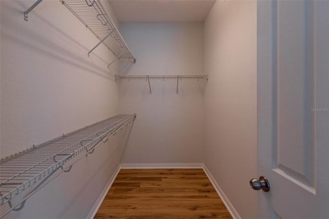 House in Orlando, Florida 3 bedrooms, 164.81 sq.m. № 1903981 - photo 30