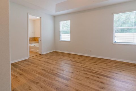 Casa en alquiler en Orlando, Florida, 3 dormitorios, 164.81 m2 № 1903981 - foto 27