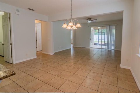 House in Orlando, Florida 3 bedrooms, 164.81 sq.m. № 1903981 - photo 16