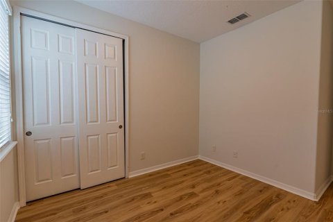 Casa en alquiler en Orlando, Florida, 3 dormitorios, 164.81 m2 № 1903981 - foto 23