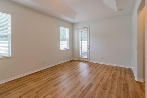 Casa en alquiler en Orlando, Florida, 3 dormitorios, 164.81 m2 № 1903981 - foto 28