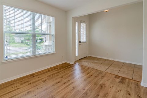 House in Orlando, Florida 3 bedrooms, 164.81 sq.m. № 1903981 - photo 10