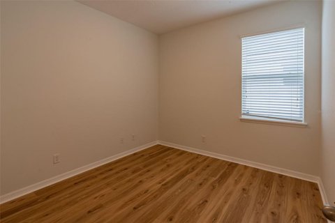 Casa en alquiler en Orlando, Florida, 3 dormitorios, 164.81 m2 № 1903981 - foto 20