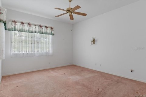 Villa ou maison à vendre à Homosassa, Floride: 3 chambres, 181.35 m2 № 2405643 - photo 20