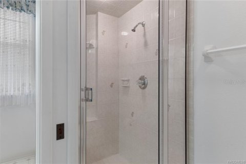 Villa ou maison à vendre à Homosassa, Floride: 3 chambres, 181.35 m2 № 2405643 - photo 25