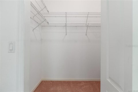 Villa ou maison à vendre à Homosassa, Floride: 3 chambres, 181.35 m2 № 2405643 - photo 27