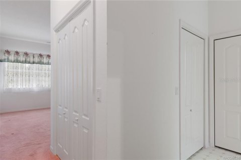Villa ou maison à vendre à Homosassa, Floride: 3 chambres, 181.35 m2 № 2405643 - photo 19