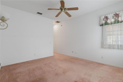Villa ou maison à vendre à Homosassa, Floride: 3 chambres, 181.35 m2 № 2405643 - photo 21